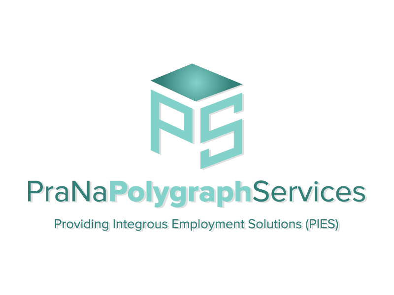 Pranapolygraph