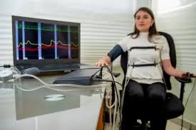 Polygraph Examinations